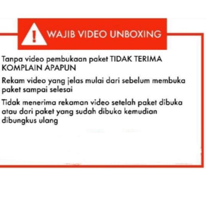 KEMOCENG JUMBO 70cm BULU AYAM JAGO ASLI 