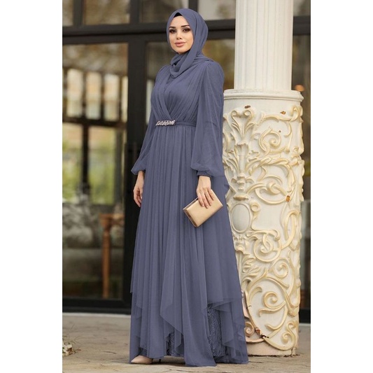 DEERA DRESS / SALV BY VITA HOME SHOPPING