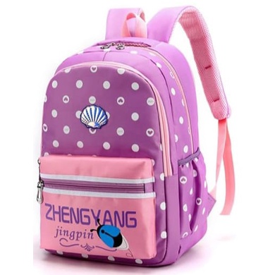 ATM TAS SEKOLAH ANAK-ANAK 3D KARTUN CETAK MEWAH RANSEL ANAK TK&amp;SD ANAK LAKI-LAKI/TAS SEKOLAH MINI