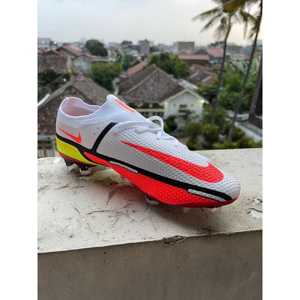 Sepatu Bola Nike Phantom GT Elite Motivation Pack-3