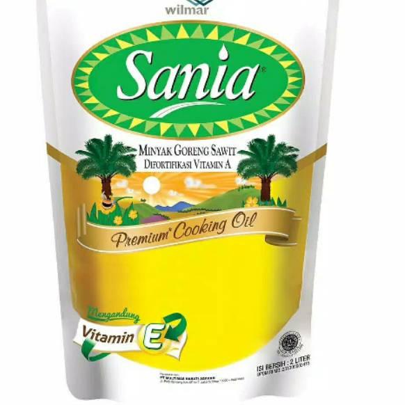 

[DISCOUNT L0J74] MINYAK SANIA 2L Terlaris