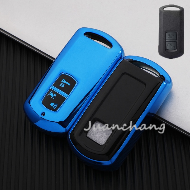 Case KUNCI REMOTE Mobil HONDA VARIO 125 150 Airblade 150 Klik 150i SH125