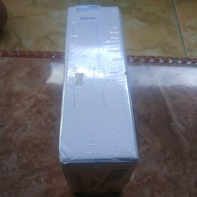 Samsung galaxy J2 PRIME ORI SAMSUNG SEIN | Shopee Indonesia