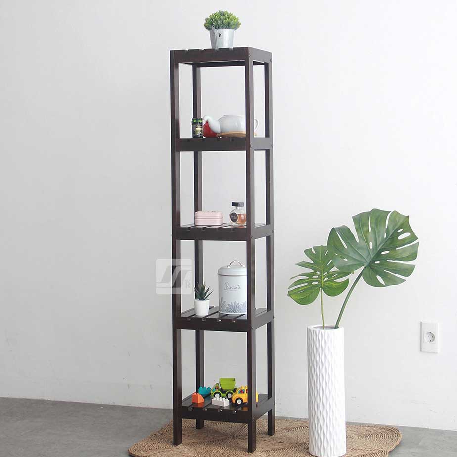 Rak serba guna > Rak tanaman > Furniture Rumah > perabotan rumah tangga