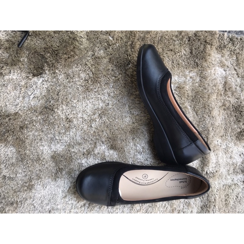 Sepatu SCHOLL KATTY LC 004 Original Saleee dr 1.4jt