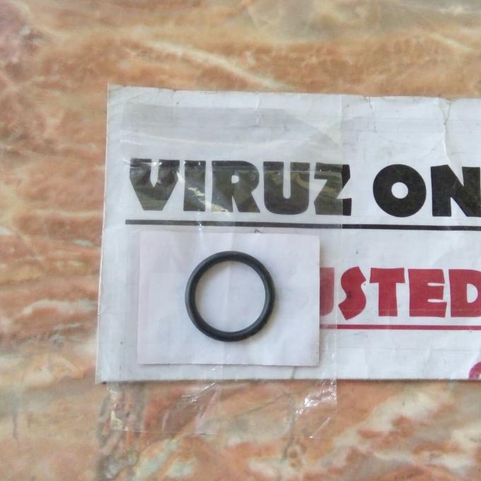 ORING DELCO ACCORD PRESTIGE MAESTRO CIELLO VTI 2000 2001 2002 2003 |ORIGINAL PART