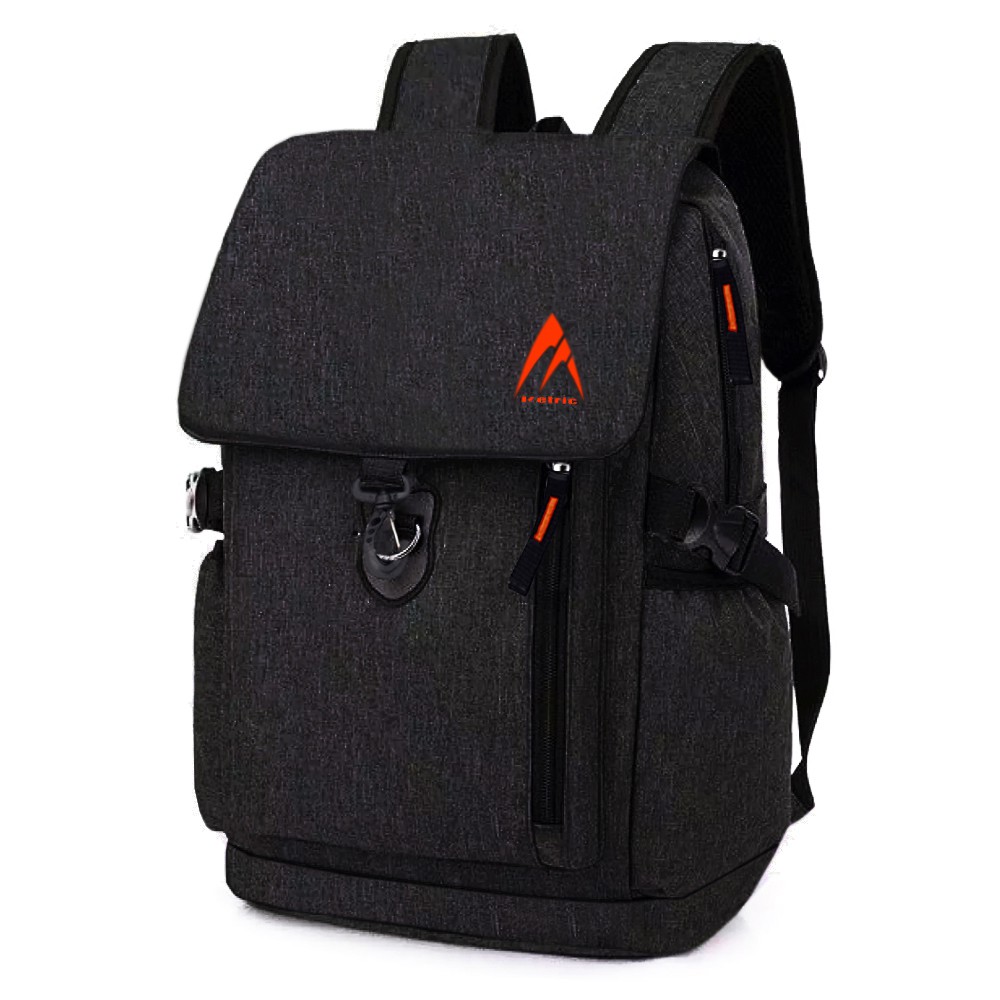 11.11 Shopee Super BIG SALE!! Backpack Ransel Pria Wanita CP36 Tas laptop Tas Sekolah Gaya Korea Fashion Distro Cowok Keren