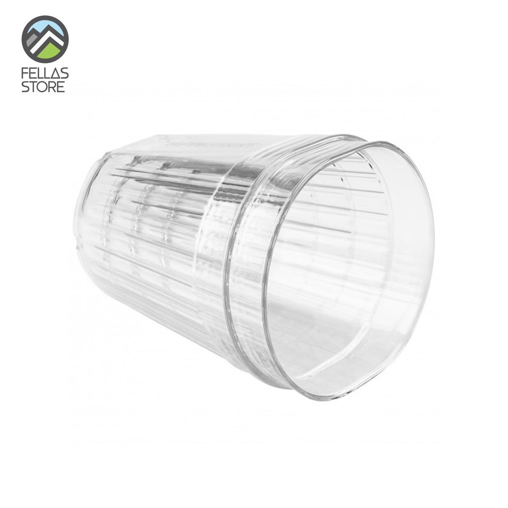 Sea to Summit - DeltaLight Tumbler 2 Pack - Mug