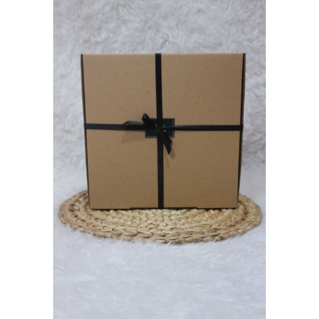 

Hampers CAKEP