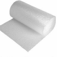 

ADD ON BUBLE WRAP