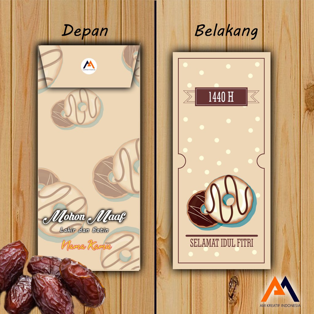 

Amplop Premium Lebaran 013 (isi 12 Amplop)