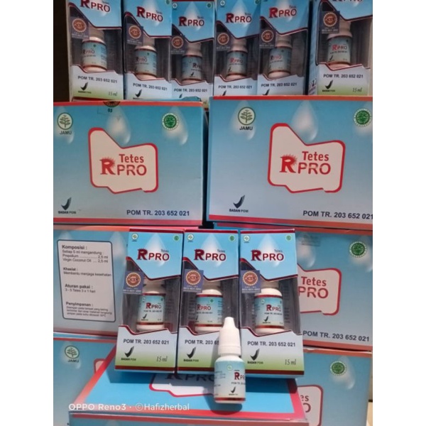 R pro(tetes mata herbal, glukoma✓minus✓silinder✓mata merah✓