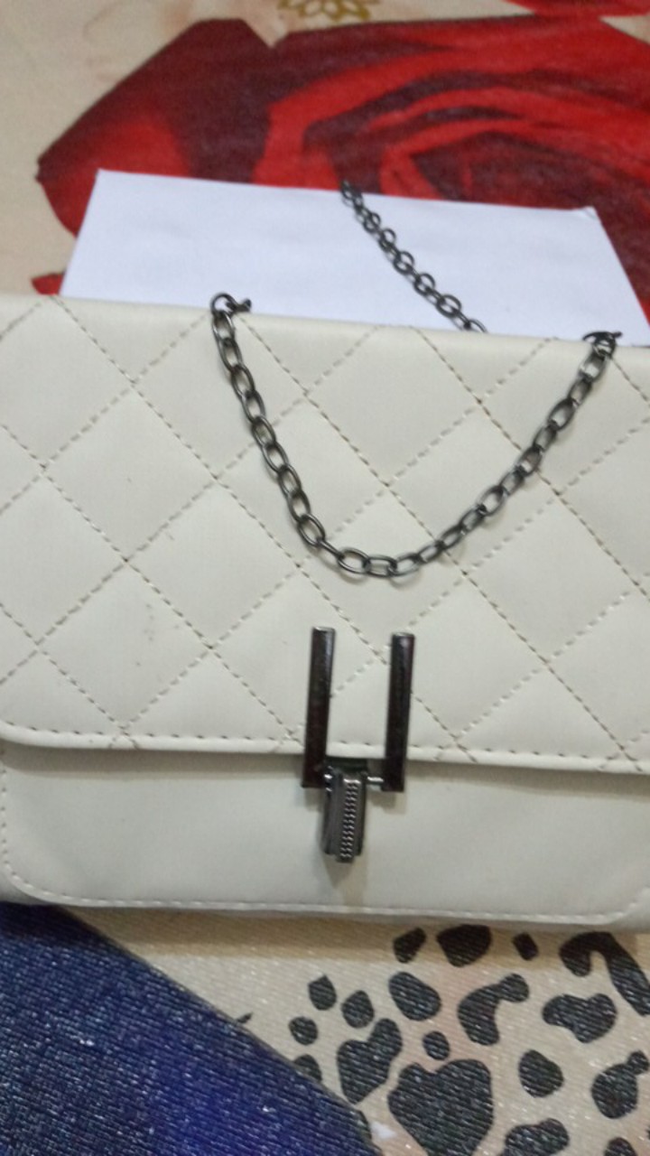 Gantungan Baju / Hanger Kayu Natural Dewasa Super