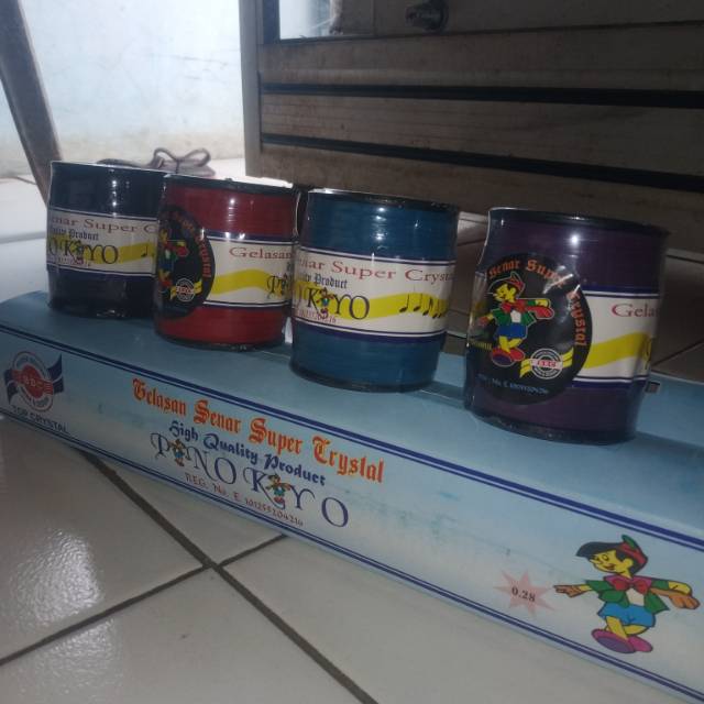 pinokio bbc gelasan super 0.28