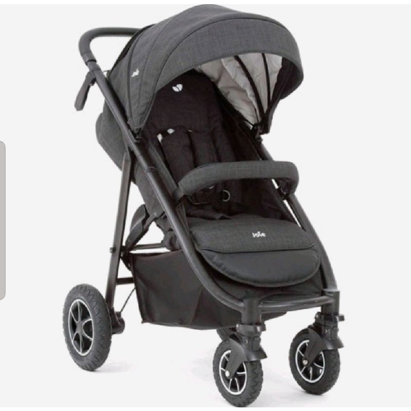 Stroller Joie Mytrax