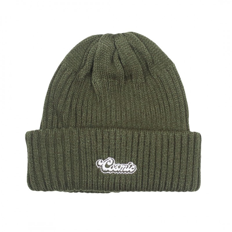 

Cosmic Beanie Staccot Army