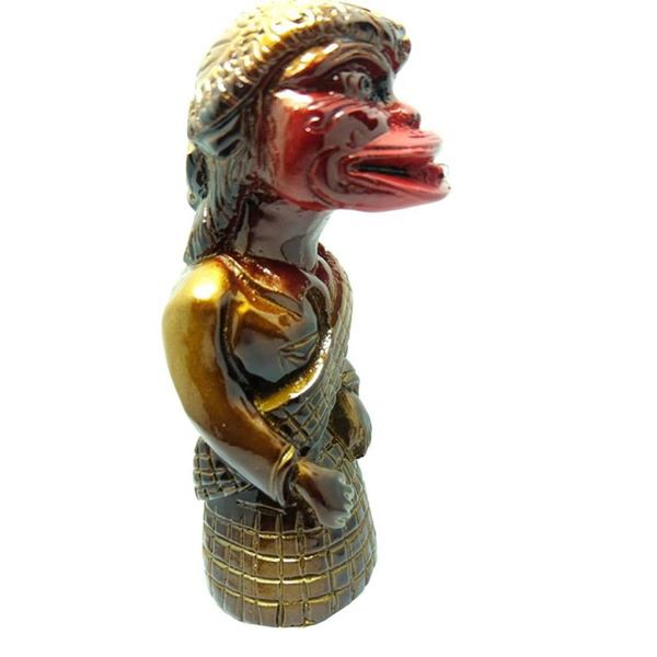 Promo Murah Shift Knob Cepor