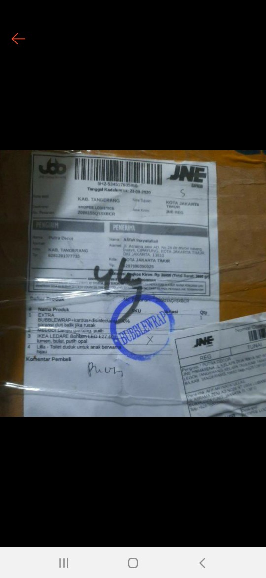 Toilet Duduk Peralatan Kamar Mandi Untuk Anak Berwarna Hijau Li340