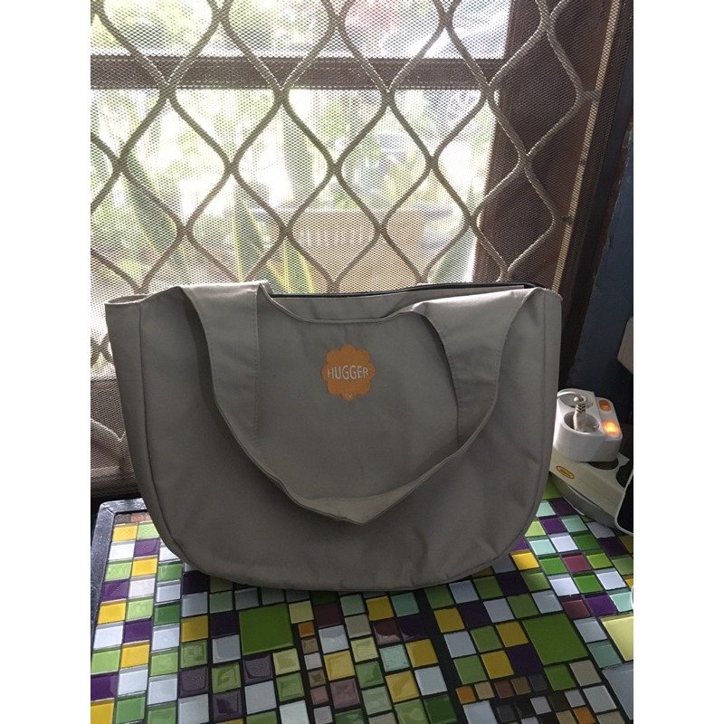 Tas laptop 14 inch