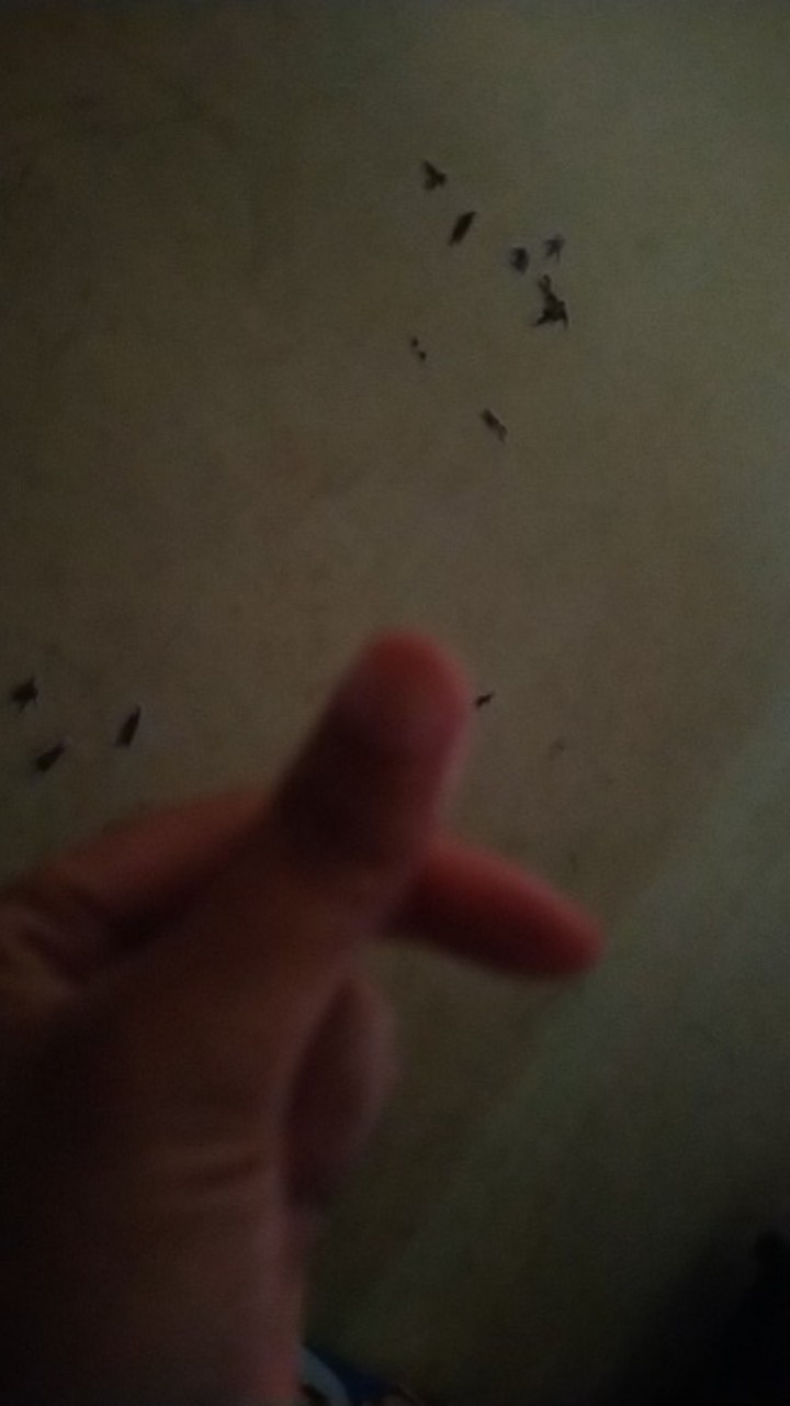 Gamis Batik Sriwedari Maxi Bumil/busui Katun Sogan Allsize & Jumbo