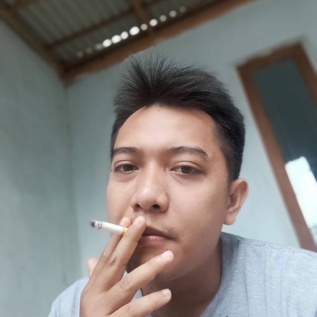 gerpas