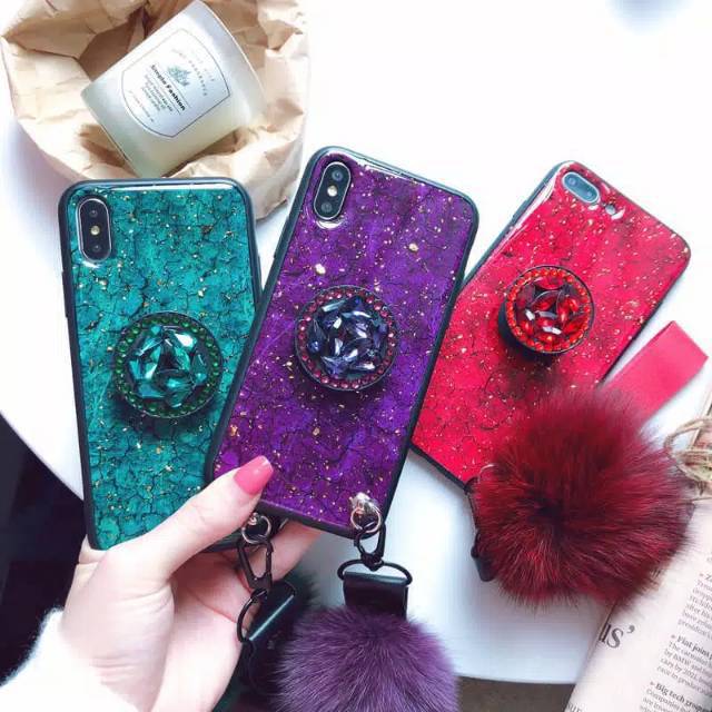 Case xiomi Redmi6 Redmi 6