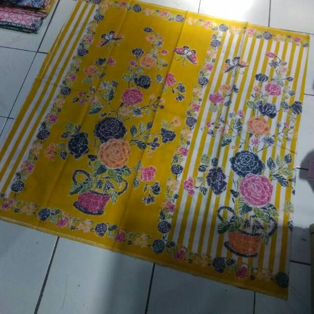 Batik Encim Murah | BATIK ENCIM PEKALONGAN | SARUNG BATIK ENCIM | SARUNG BATIK | BATIK SINJANG | BAT