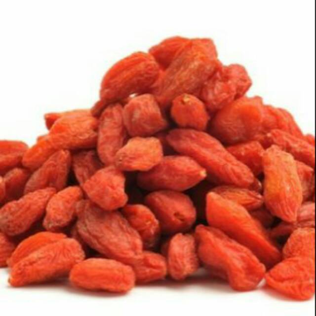 

GOJIBERRY SUPER 1KG 1 KG