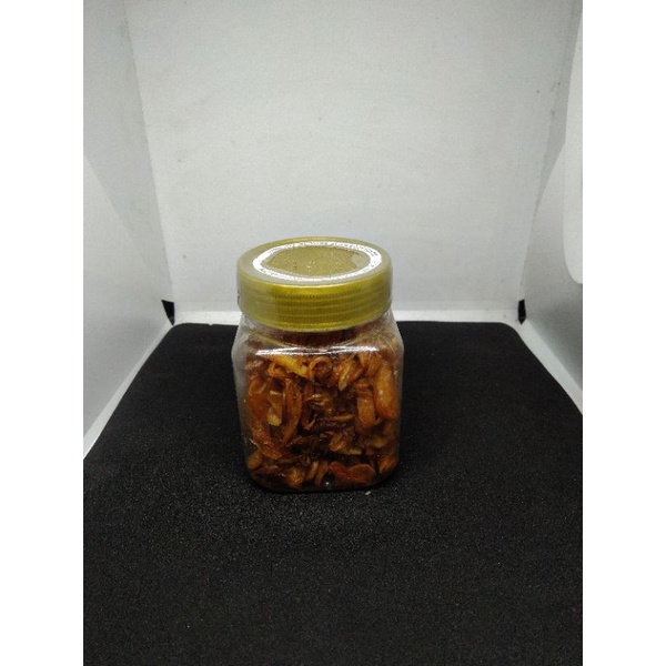 

Bawang goreng Sumenep// BAGOR Sumenep