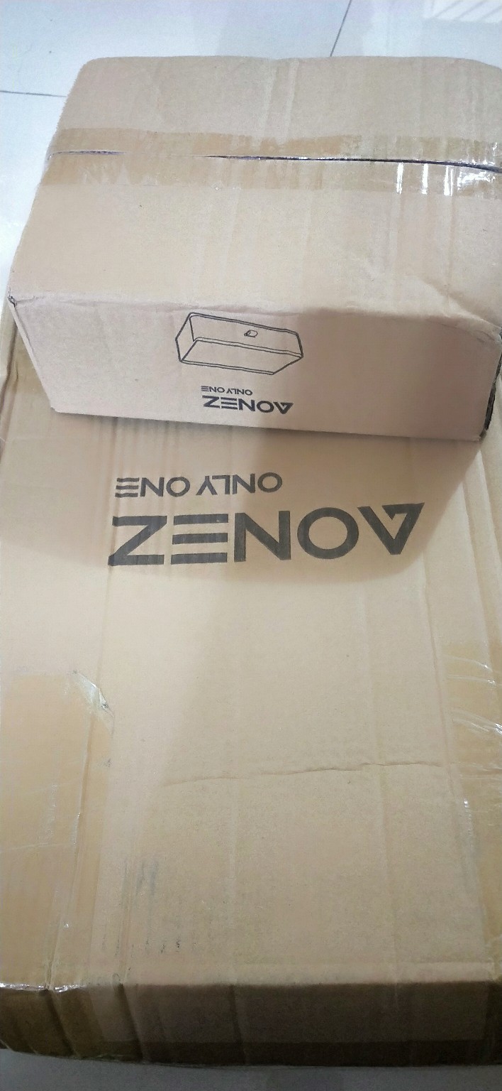 Homes Desktop Storage Box Rak Kosmetik Kotak Penyimpanan Laci Storage