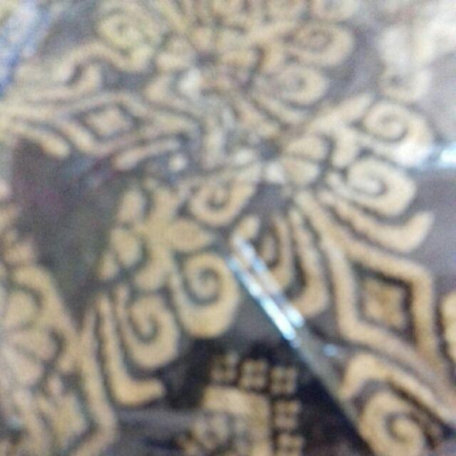 Soegiharto _ori Suryandhanu Couple Ratu Melina // Batik Couple Kamelia Amanda 724 Couple 034