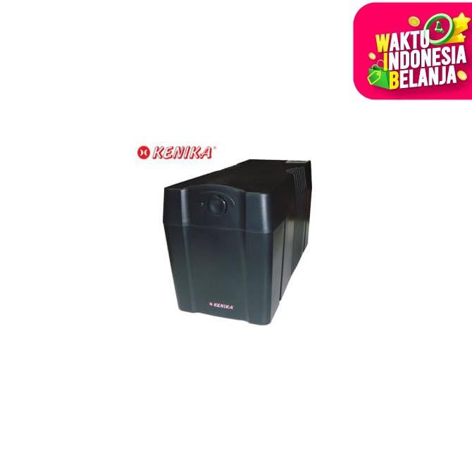 UPS Kenika KZ-600