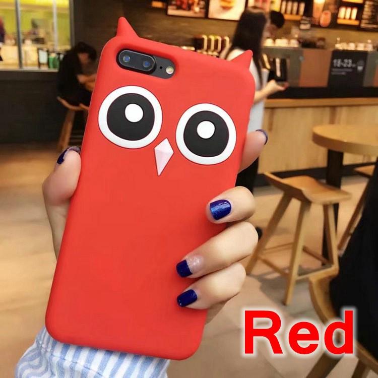 Unduh 920 Gambar Hantu Mata Besar Terbaik Gratis HD