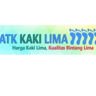 Label Undangan Transparan 121 Tom & Jerry / T&J 