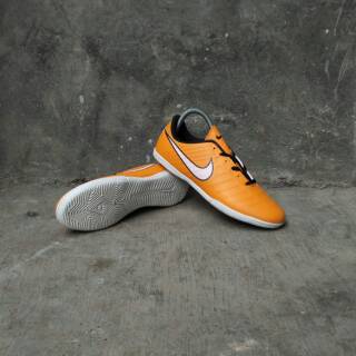 Smid Pabrik Sol Sepatu Bandung