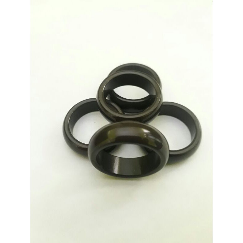 cicin kesehatan original gwi sa mun sok