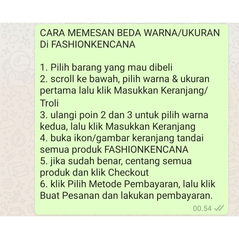 Kemeja Flanel Pria Kemeja Flanel Pria Lengan Panjang Kemeja Flanel Pria Distro Premium