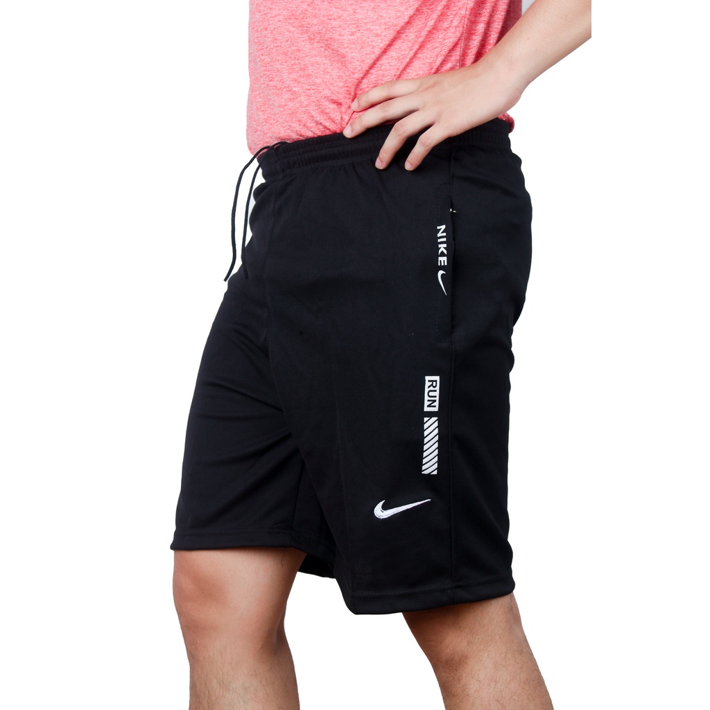 CELANA RUNNING, CELANA RUNNING PRIA, CELANA RUNNING WANITA, CELANA LARI, CELANA SPORT , CELANA SOPRT