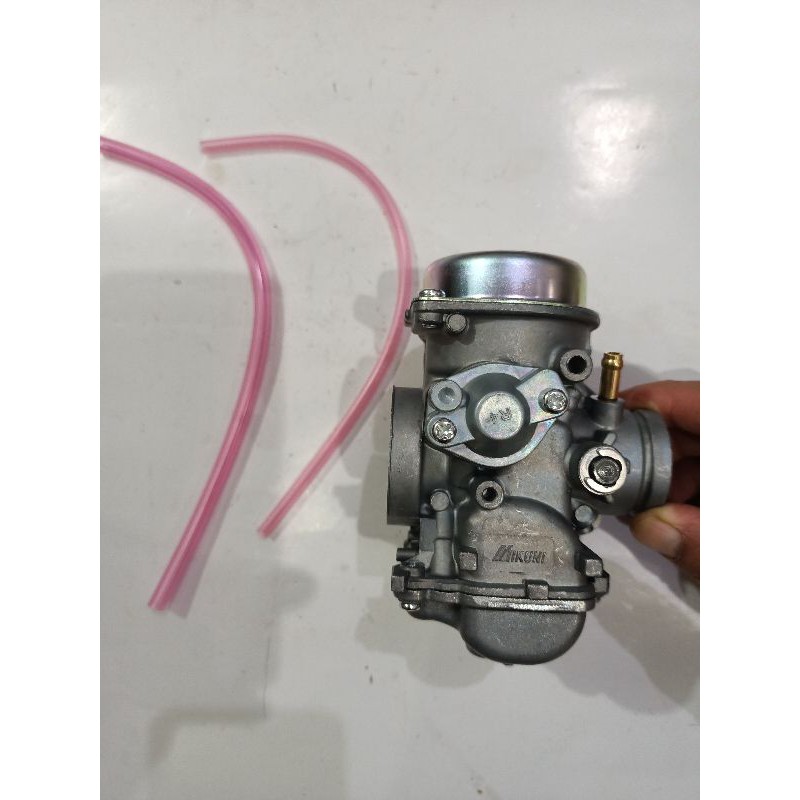 karburator carburator MIKUNI Satria Fu 150