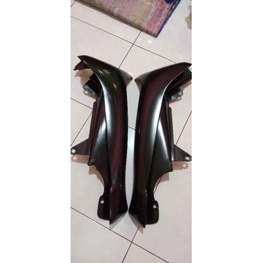 sayap luar satria lumba atau sayap luar satria atau sayap luar lumba 2 tak atau sayap satria lumba 2