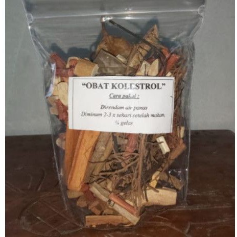 

OBAT KOLESTEROL/OBAT HERBAL/TURUN TENSI HILANGIN NYILU DI BADAN BERASA SEGAR SEHAT KEMBALI