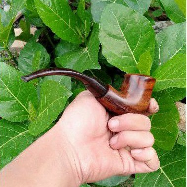 Harga Cangklong Terbaik Mei 2021 Shopee Indonesia