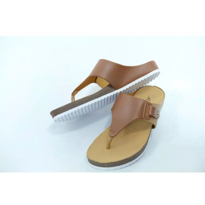 SANDAL JEPIT WANITA RINDI / SANDAL JEPIT / SENDAL JEPIT