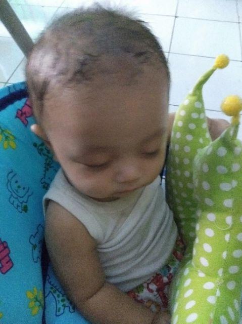  Kaos  Distro Pria Kaos  Pria Motif Giordano  Grosir Kaos  