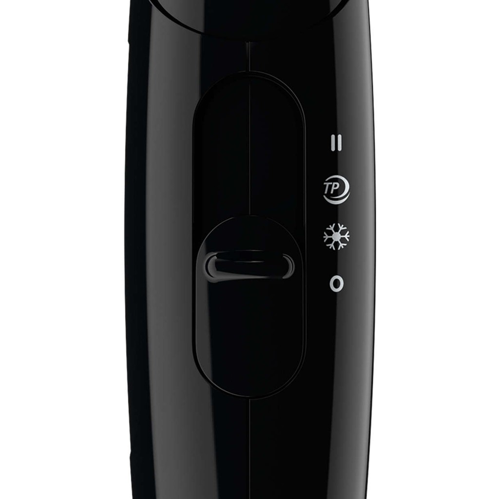 PHILIPS Hair Dryer DryCare - BHC010