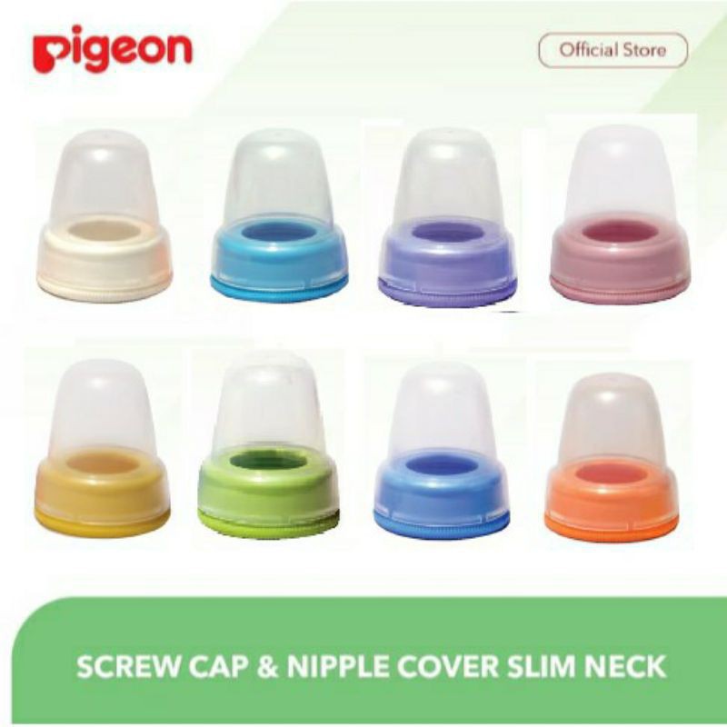 Pigeon Ring Standard Neck Polos