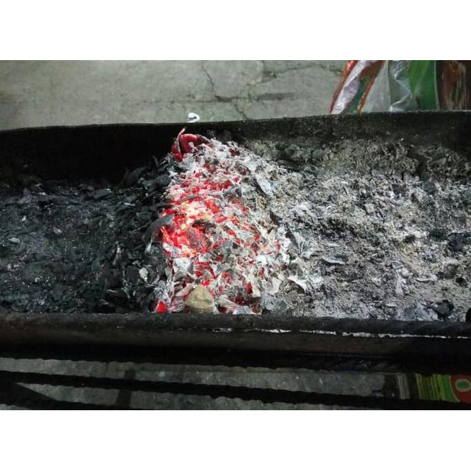 

Sale-Terlaris-E75Y567- Arang Batok Resto Food Grade 1 Kg