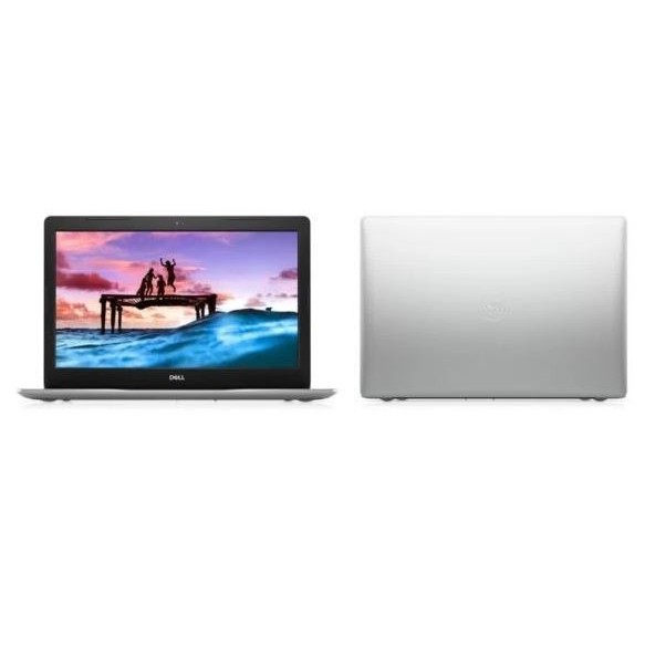 DELL INSPIRON 3493 i7-1065G7 NVIDIA MX230 2GB WIN10