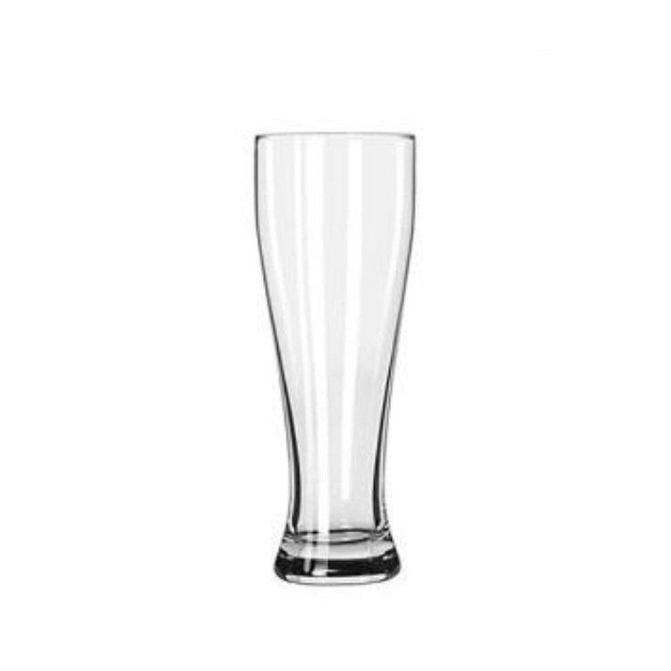 Jual Luminarc Pilsner Beer Glassmsp J5185gelas Bir425mlisi 6 Pcs Indonesiashopee Indonesia 5954