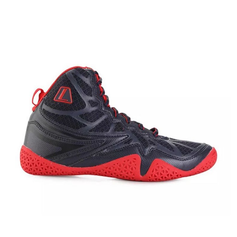 League Men Basket Typhoon 103036062